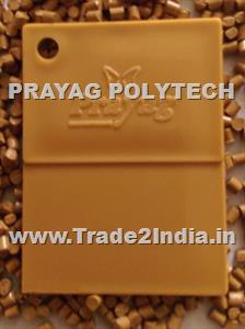 > </div>
<div class=